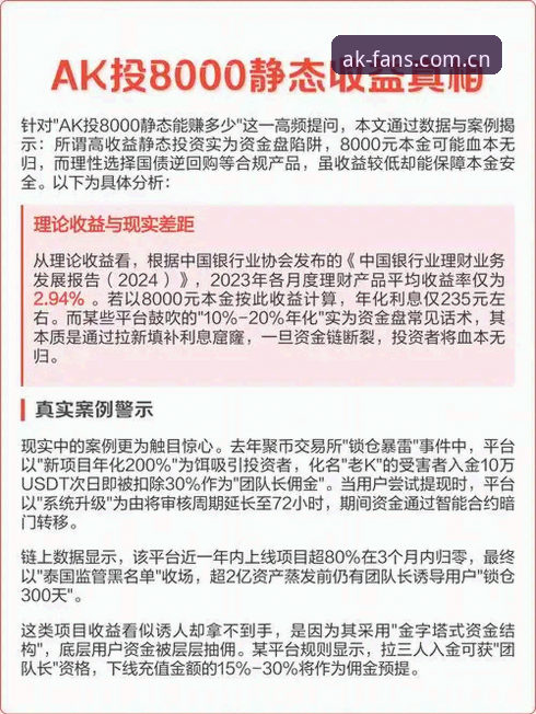 揭秘AK体育平台:新手用户必知的3个核心真相